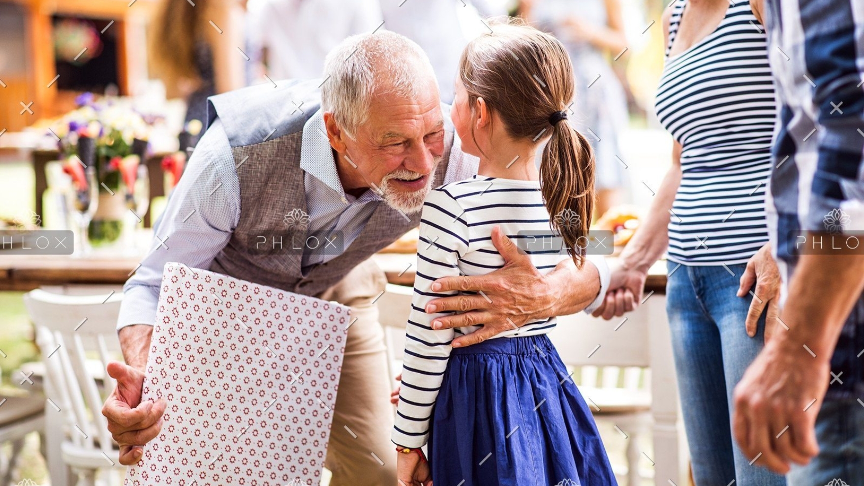 demo-attachment-7-family-celebration-or-a-garden-party-outside-in-PVHU9JN