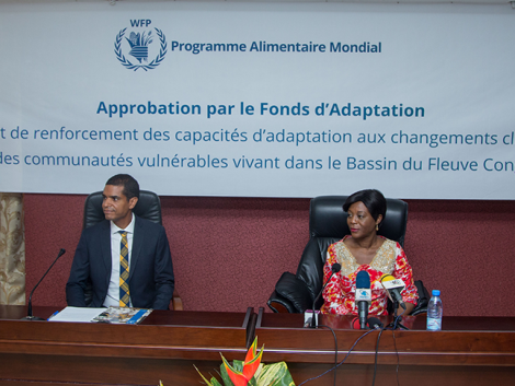 Atelier-de-Renforcement-des-capacités-d’adaptation-aux-changements-climatiques-des-communautés-vulnérables-vivant-dans-le-Bassin-du-Fleuve-Congo