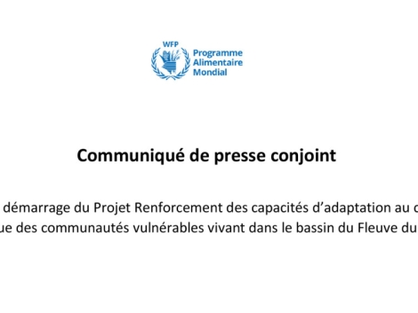 Communique-de-Presse_revuPAM_02