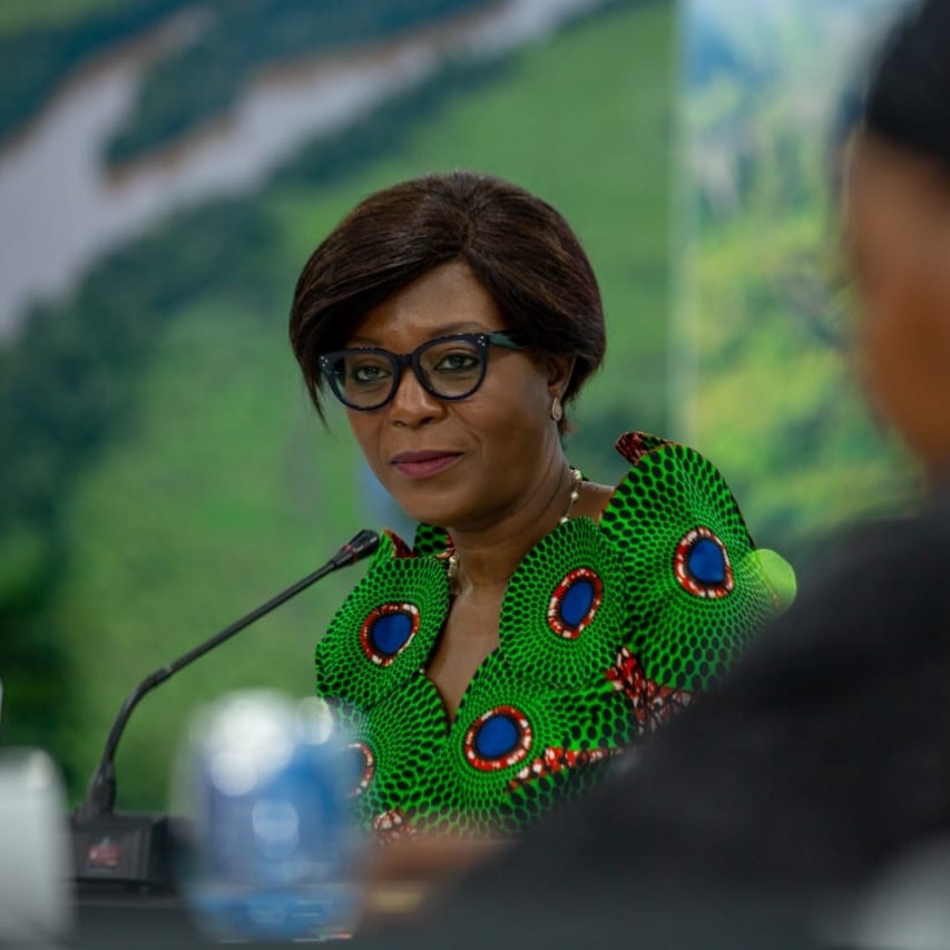 315596952_695669255261568_3863215321250162502_n