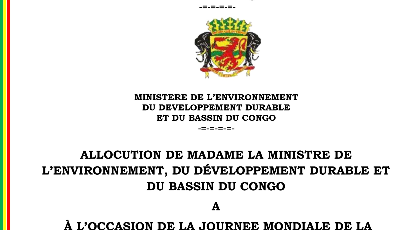 allocutuon_mme_ministre