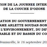 Capture d'écran 2024-09-16 000830