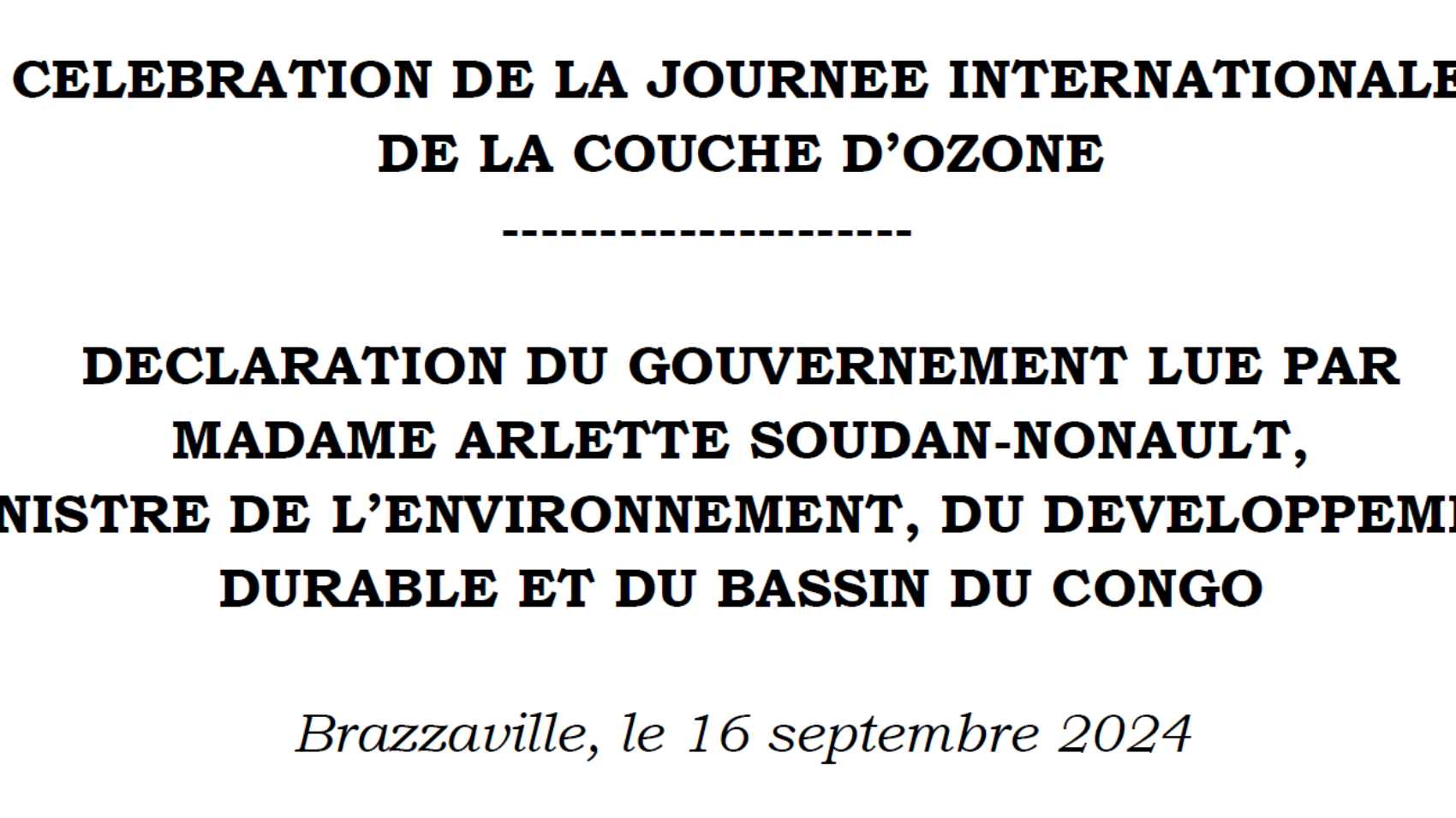 Capture d'écran 2024-09-16 000830