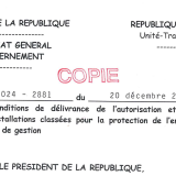 decret_2024-2881_decembre_20224_upper