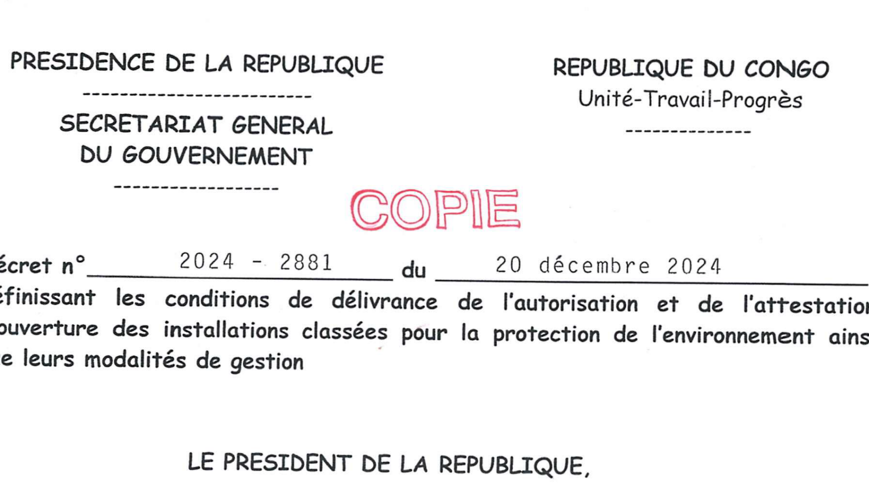 decret_2024-2881_decembre_20224_upper