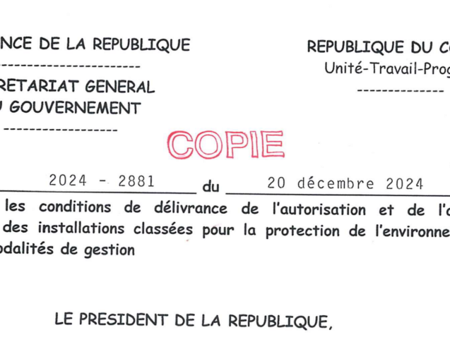 decret_2024-2881_decembre_20224_upper