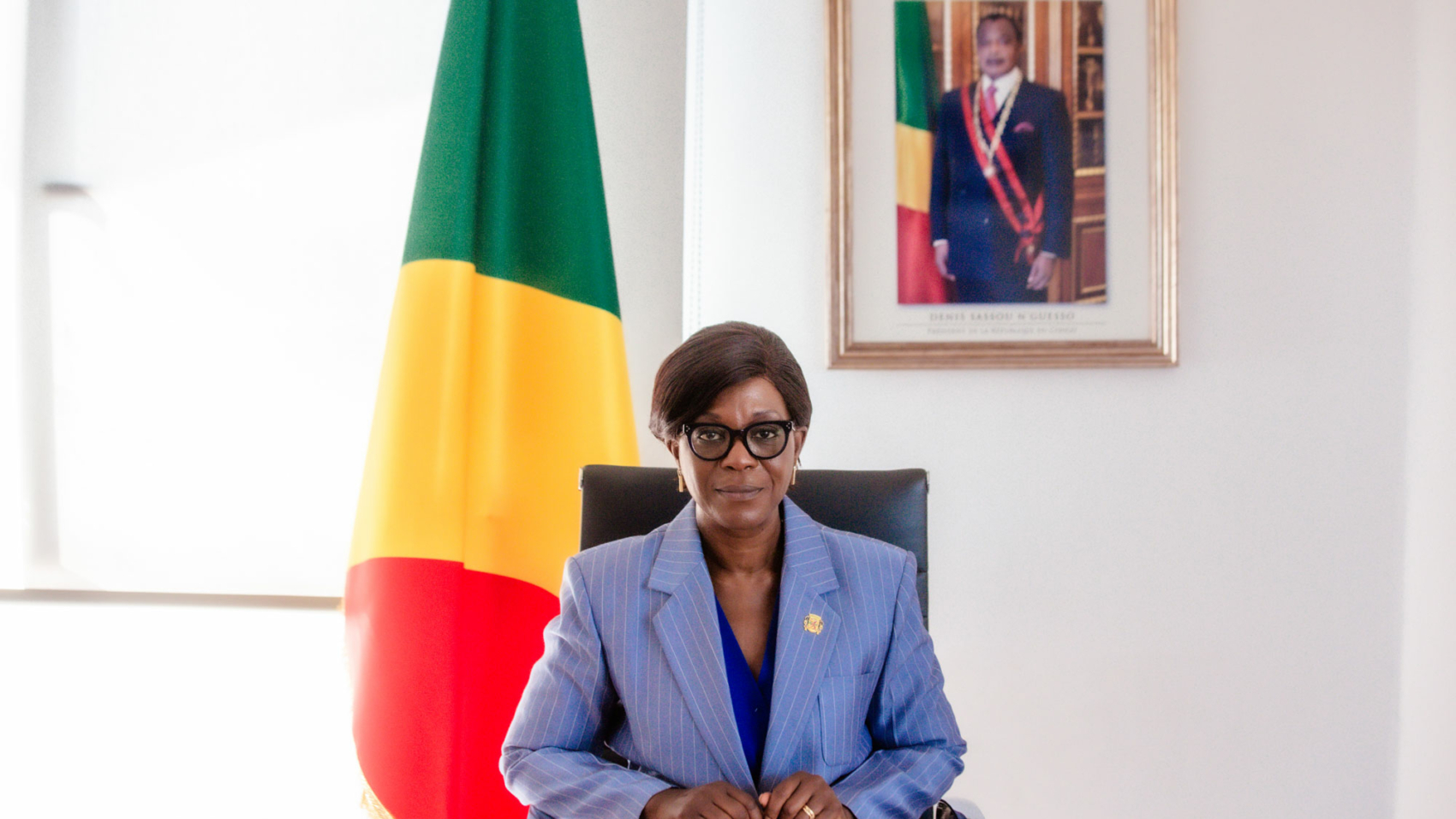 EXPORT-DECLARATION-2