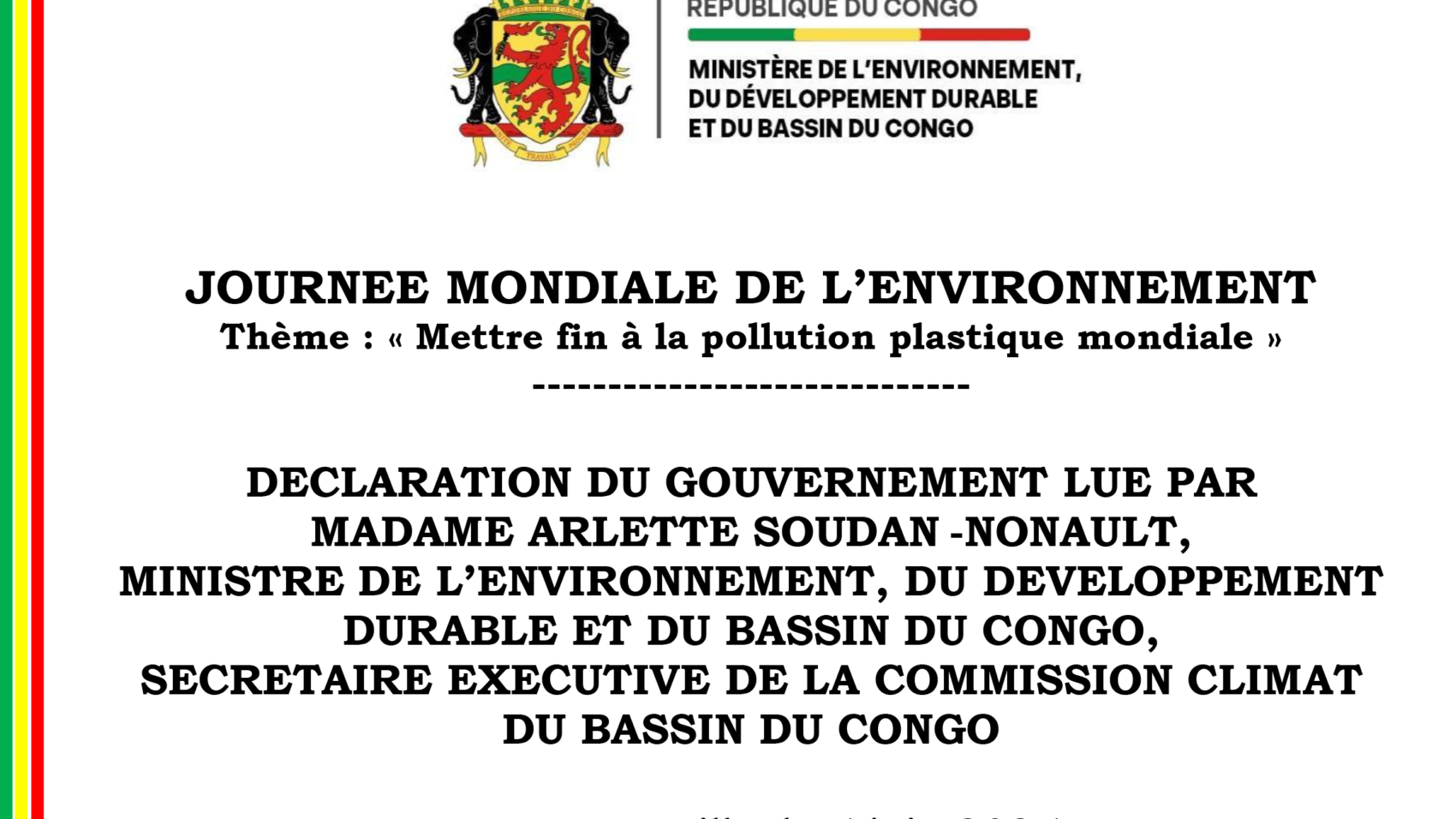 DECLARATION-JME-2025-1