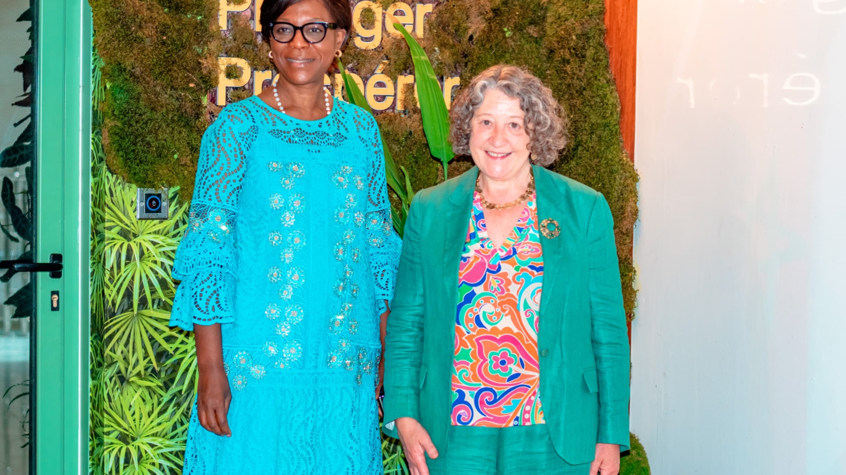 WhatsApp Image 2025-07-23 à 12.05.51_4de58e3a