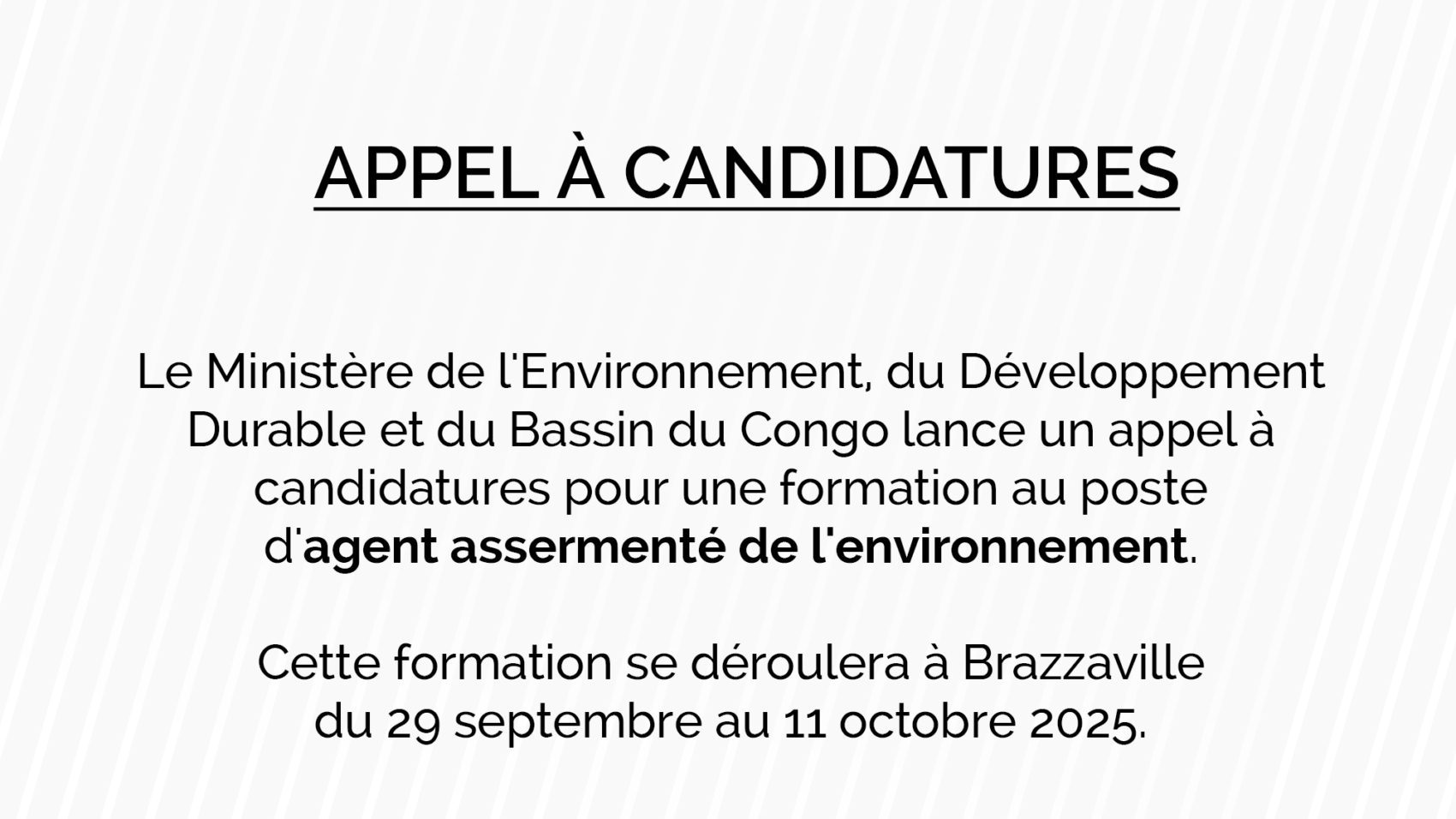 appel_candidature