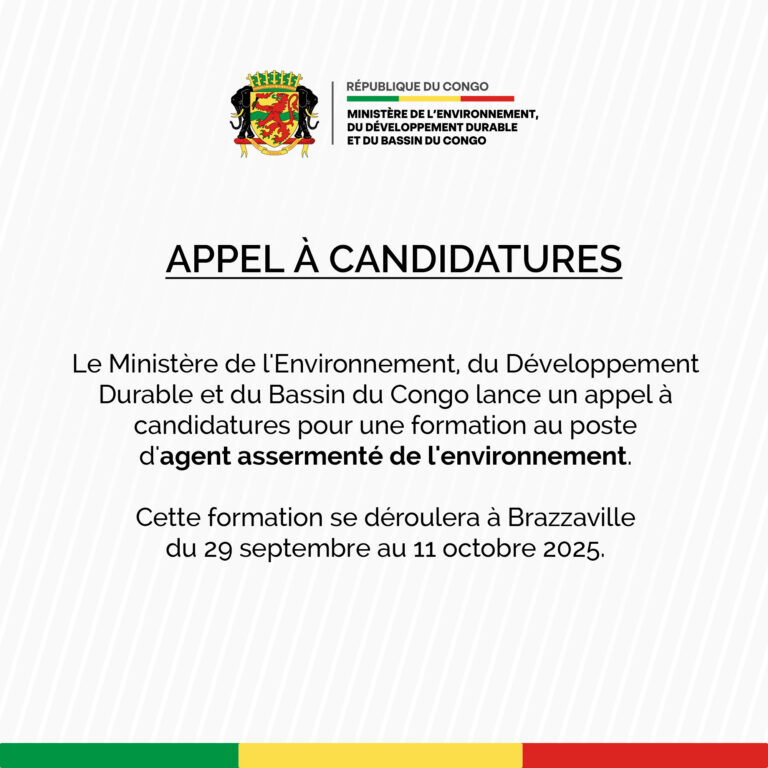 appel_candidature