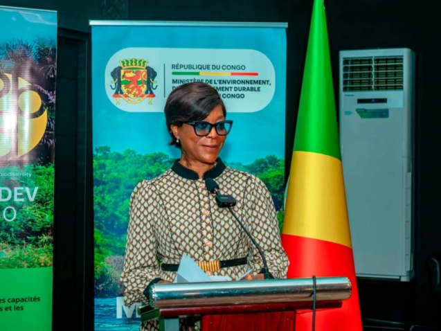 WhatsApp Image 2025-10-03 à 09.20.36_00414dc3