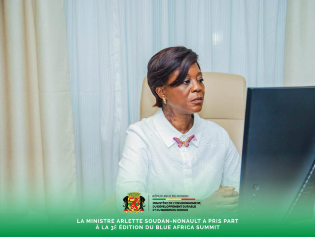 WhatsApp Image 2025-10-11 à 17.07.40_dbd6067f