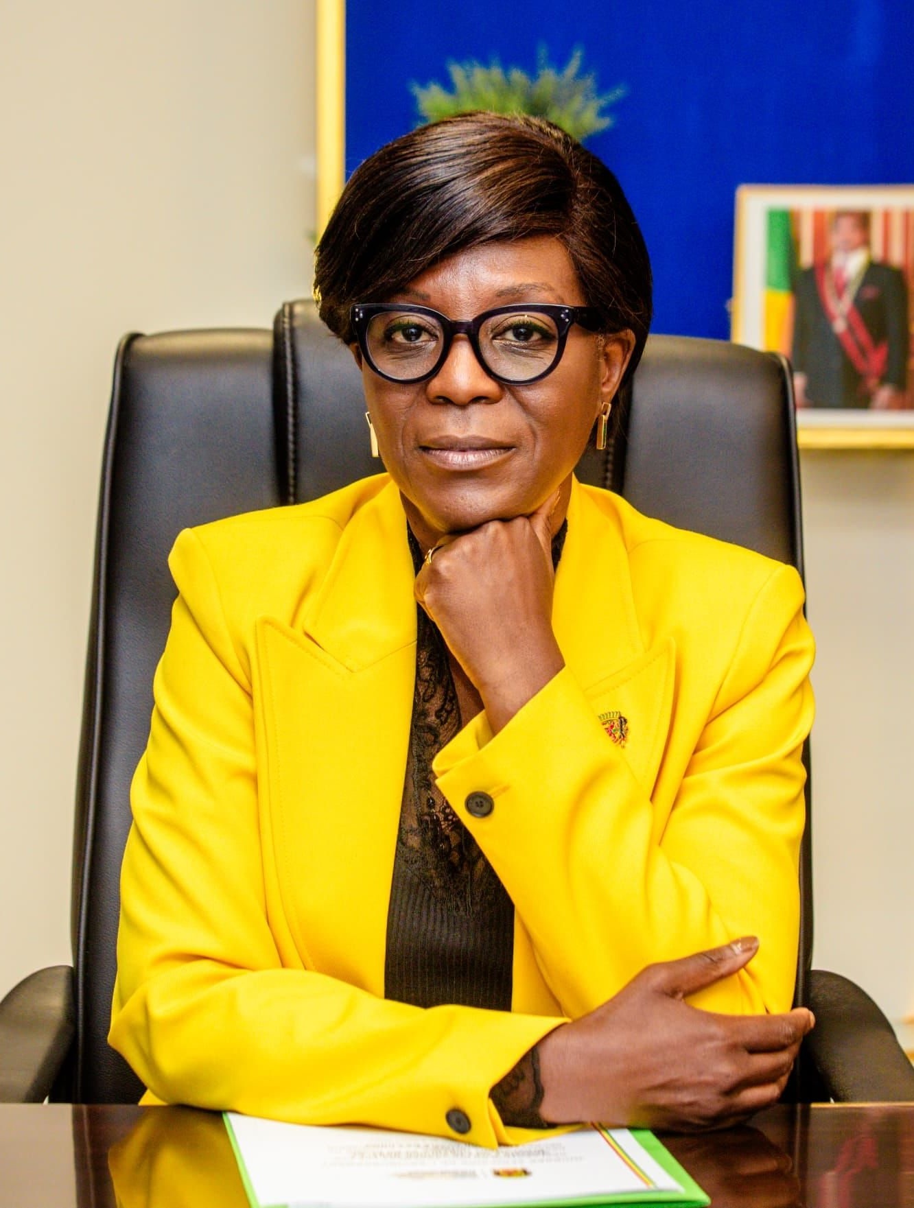 min-arlette-soudan-nonault min-arlette-soudan-nonault