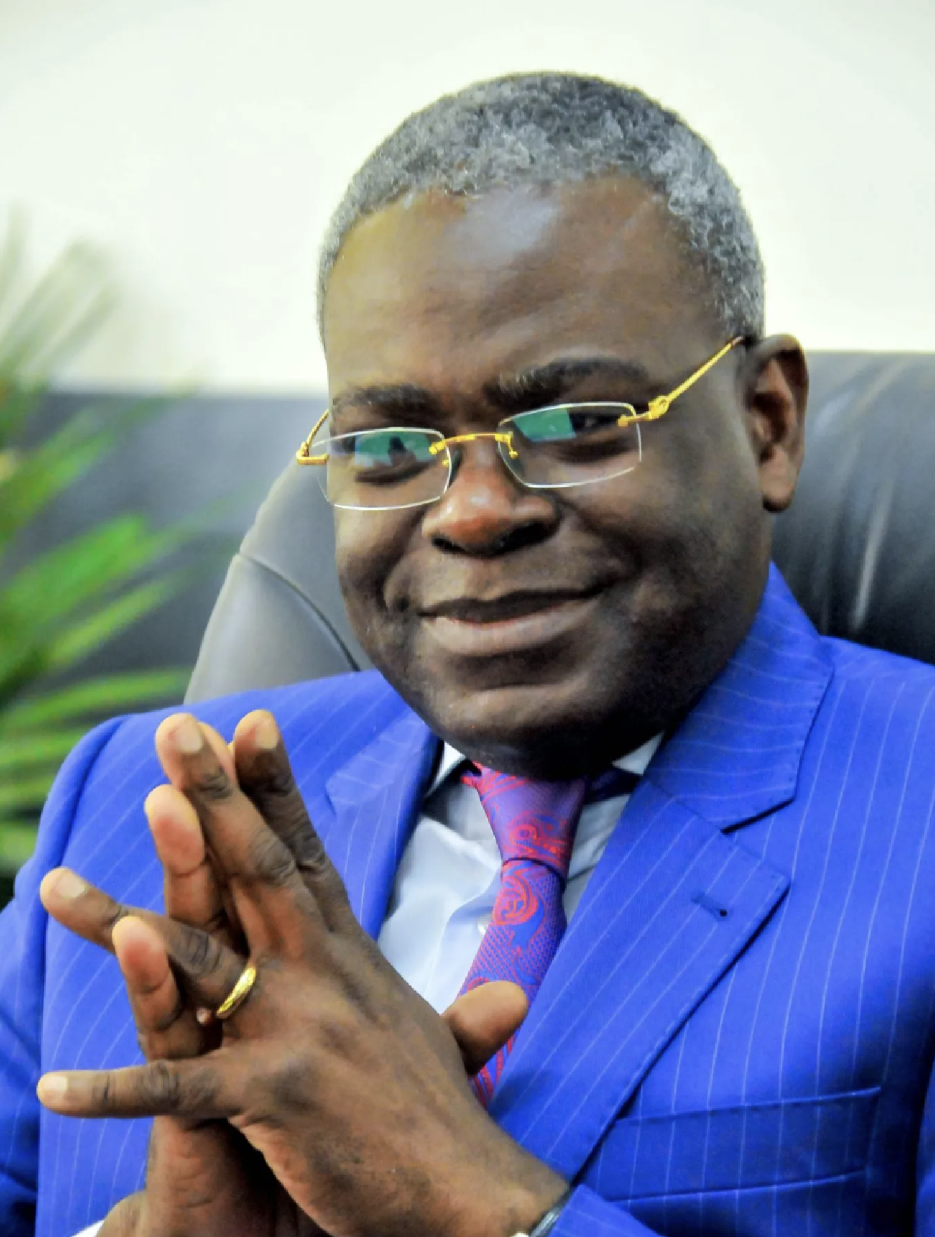 pM-scaled1 pM-scaled1