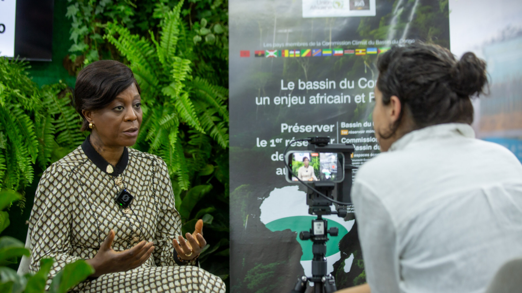 EXPORT COP 30 JOUR 02-006