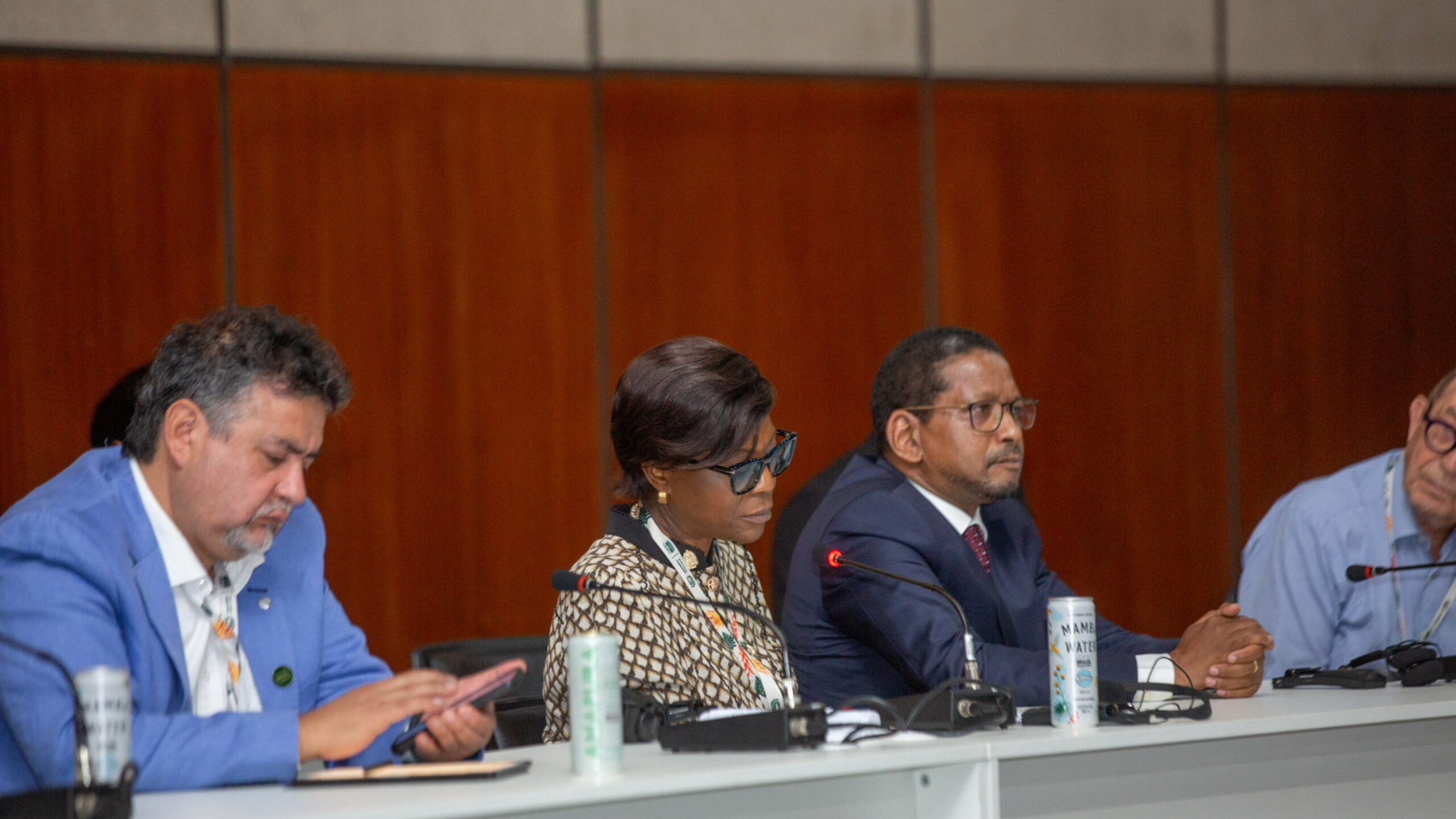 EXPORT COP 30 JOUR 02-107