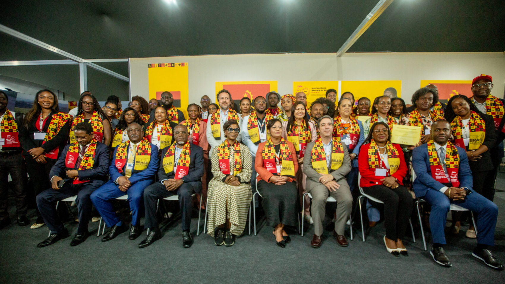 EXPORT COP 30 JOUR 02-134