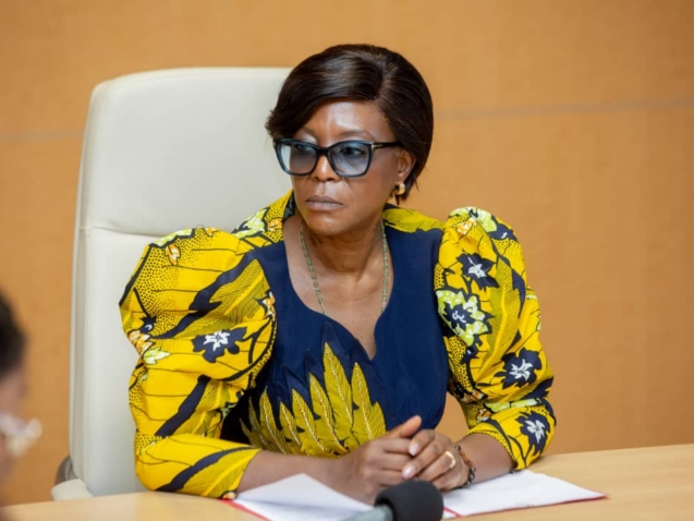 WhatsApp Image 2025-11-01 à 12.37.57_92cedc4c