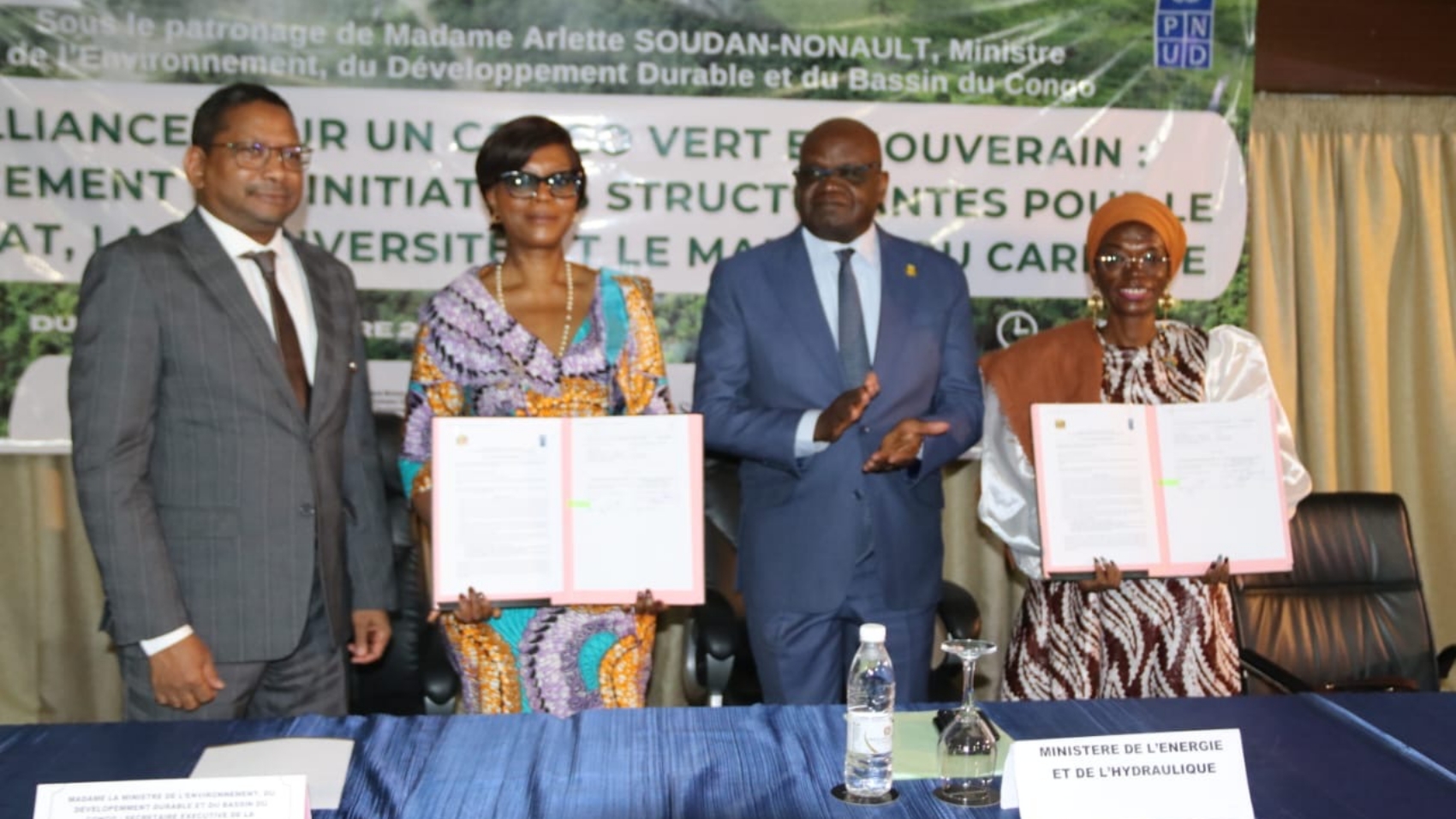 0e00d8ad-7610-4b4f-9116-9b44412f8966