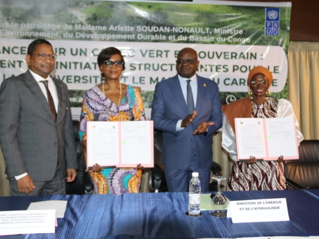 0e00d8ad-7610-4b4f-9116-9b44412f8966