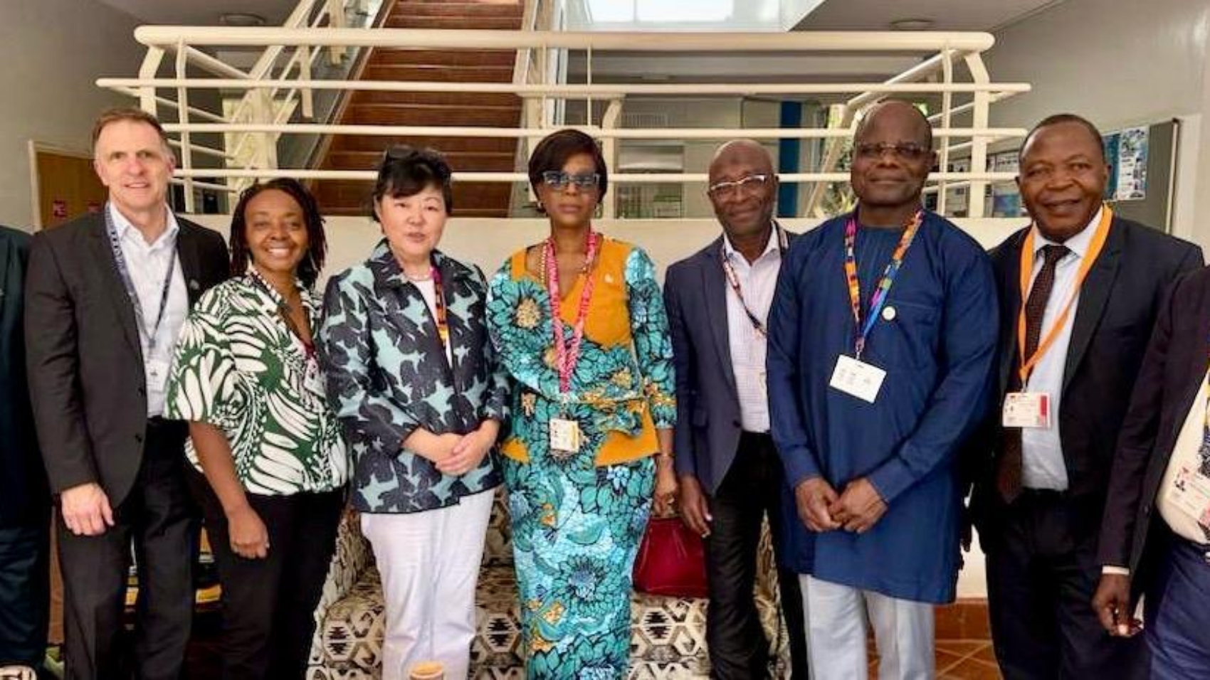 309e0fdb-85b7-410e-a397-2cf223953f85