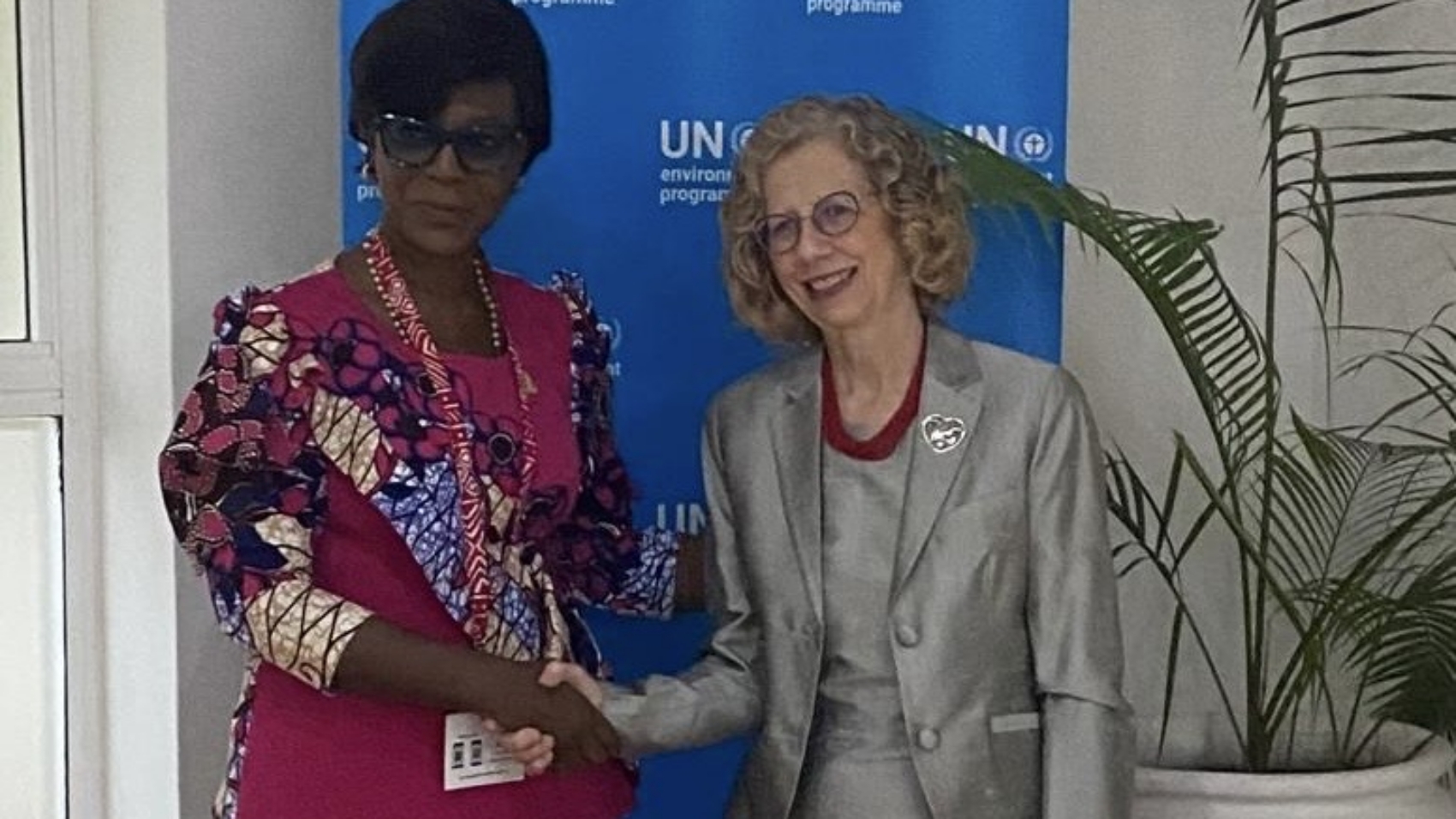 518466f2-dfee-4f44-b295-c6d2413bef4a