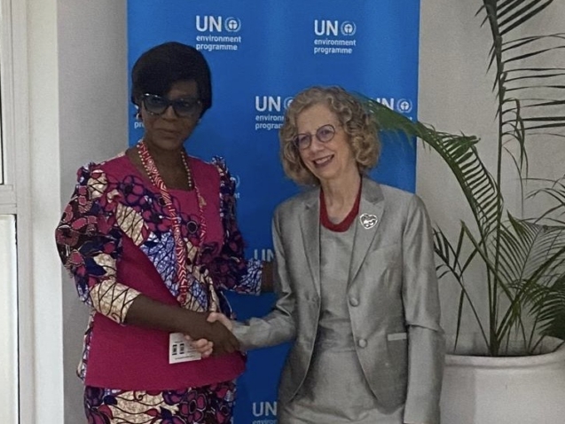 518466f2-dfee-4f44-b295-c6d2413bef4a