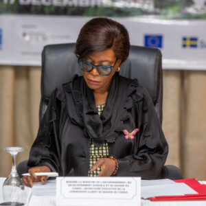 EXPORT MEDDBC CLOTURE 17122025-08