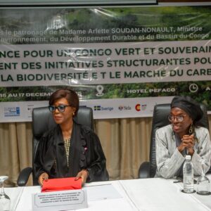 EXPORT MEDDBC CLOTURE 17122025-18