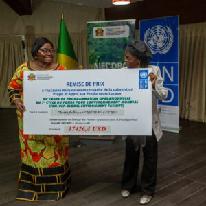 EXPORT MEDDBC CLOTURE 17122025-19