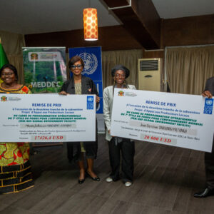 EXPORT MEDDBC CLOTURE 17122025-21