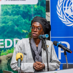 EXPORT MEDDBC CLOTURE 17122025-22