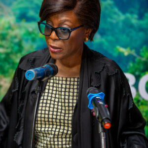 EXPORT MEDDBC CLOTURE 17122025-25