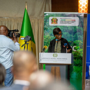 EXPORT MEDDBC CLOTURE 17122025-30