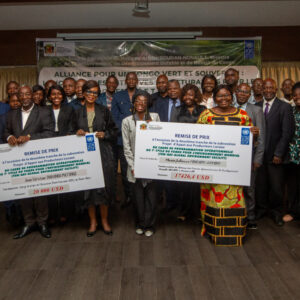 EXPORT MEDDBC CLOTURE 17122025-33