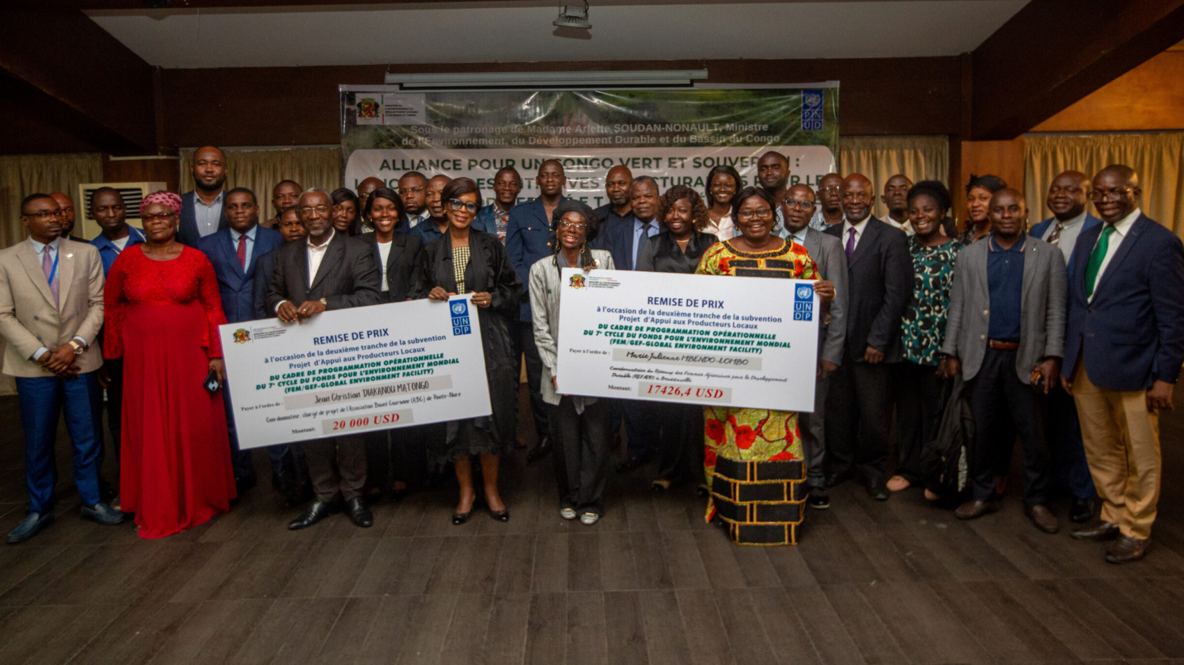 EXPORT MEDDBC CLOTURE 17122025-33