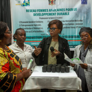 EXPORT MEDDBC CLOTURE 17122025-35