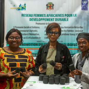 EXPORT MEDDBC CLOTURE 17122025-36