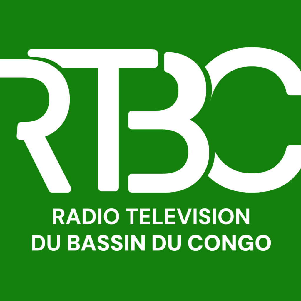 APPEL À CANDIDATURES POUR LE RECRUTEMENT D’UNE ASSISTANTE ADMINISTRATIVE (F)