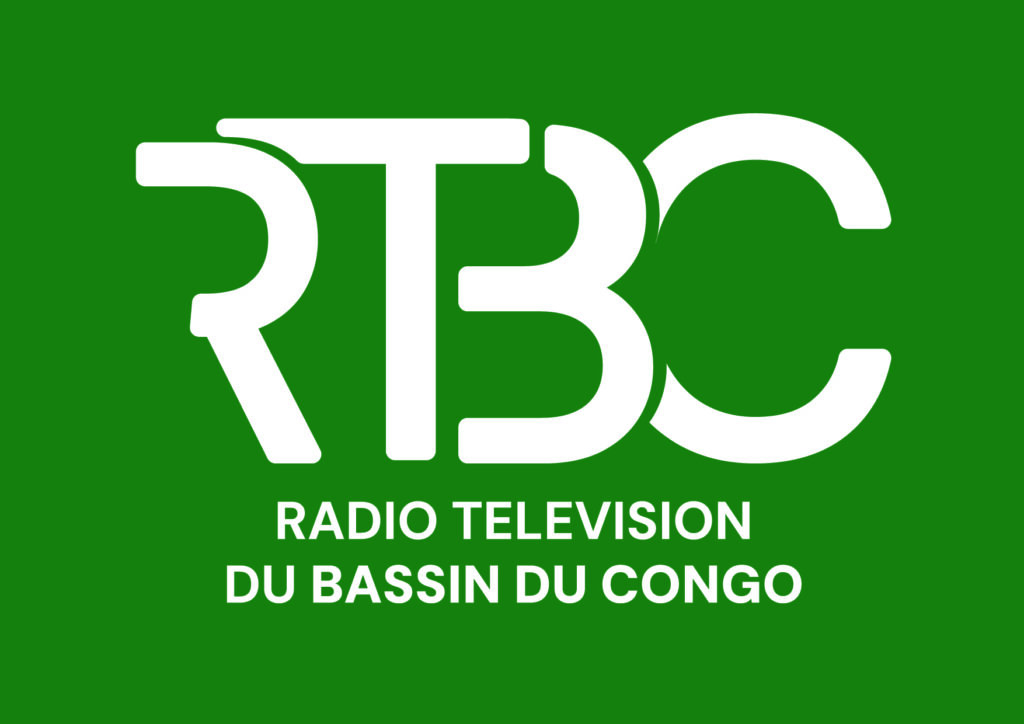 APPEL À CANDIDATURES POUR LE POSTE DE DIRECTEUR DE L’INFORMATION ET DES PROGRAMMES