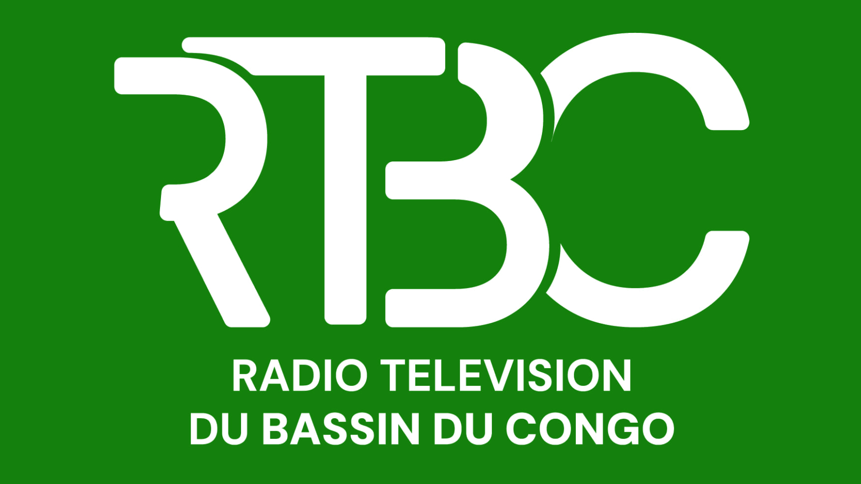 LOGO RTBC_4(1)