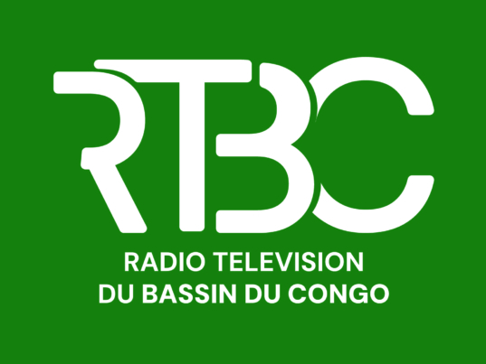 LOGO RTBC_4(1)