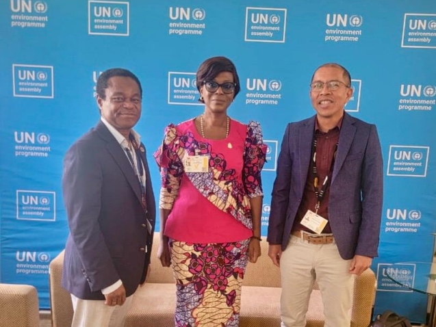 WhatsApp Image 2025-12-12 à 13.00.13_5ce27e70