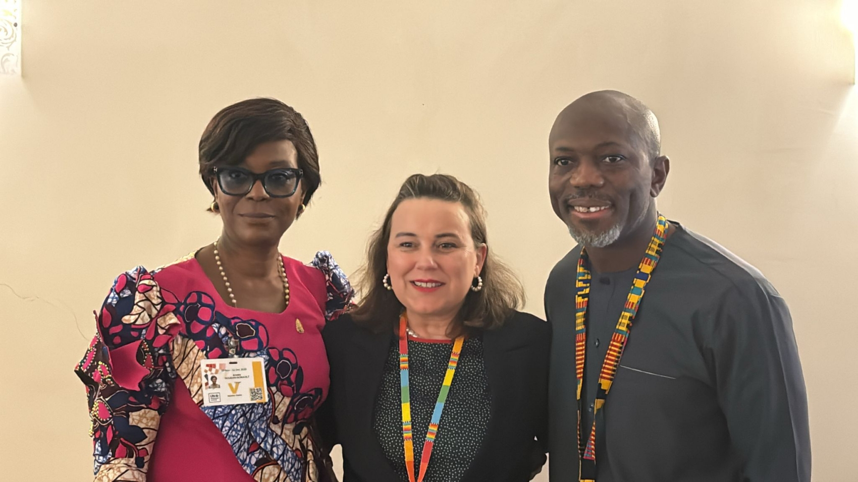 WhatsApp Image 2025-12-12 à 13.03.53_bc237890