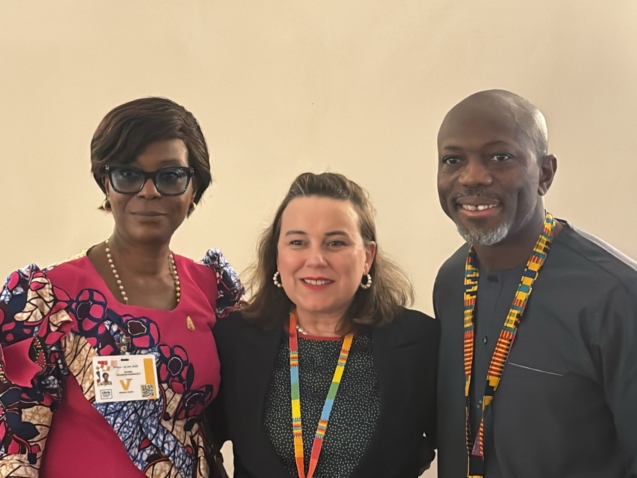 WhatsApp Image 2025-12-12 à 13.03.53_bc237890