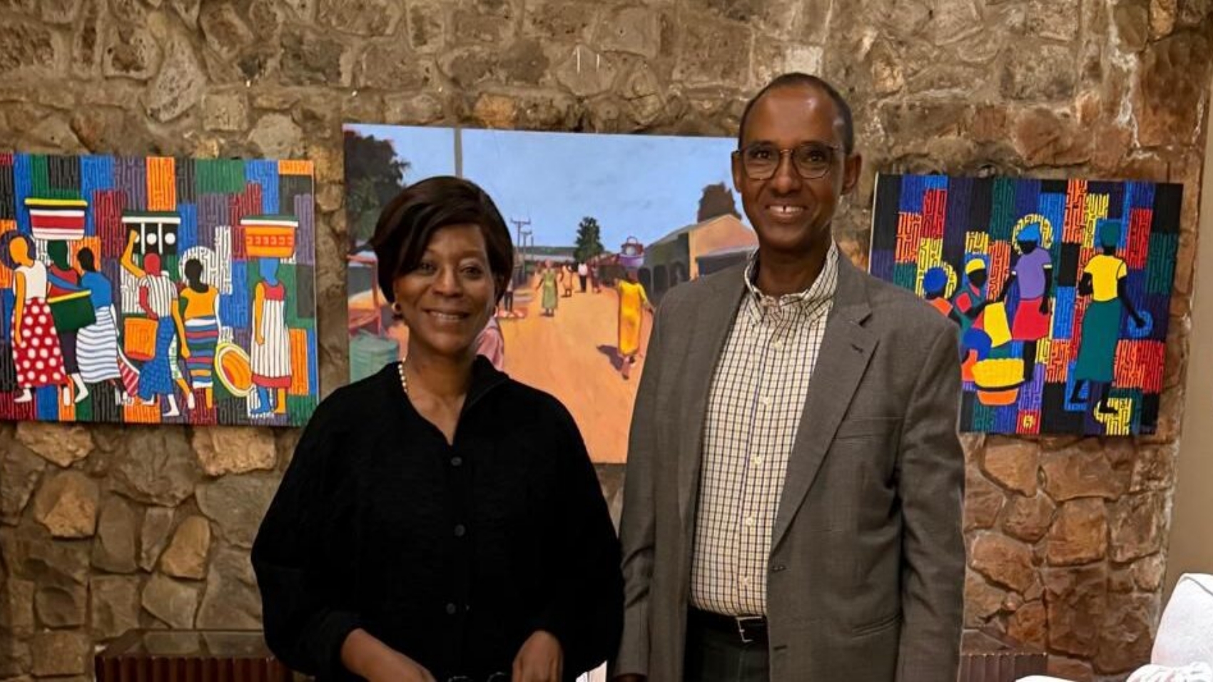 WhatsApp Image 2025-12-13 à 08.12.59_05c6f082