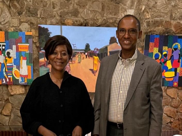 WhatsApp Image 2025-12-13 à 08.12.59_05c6f082