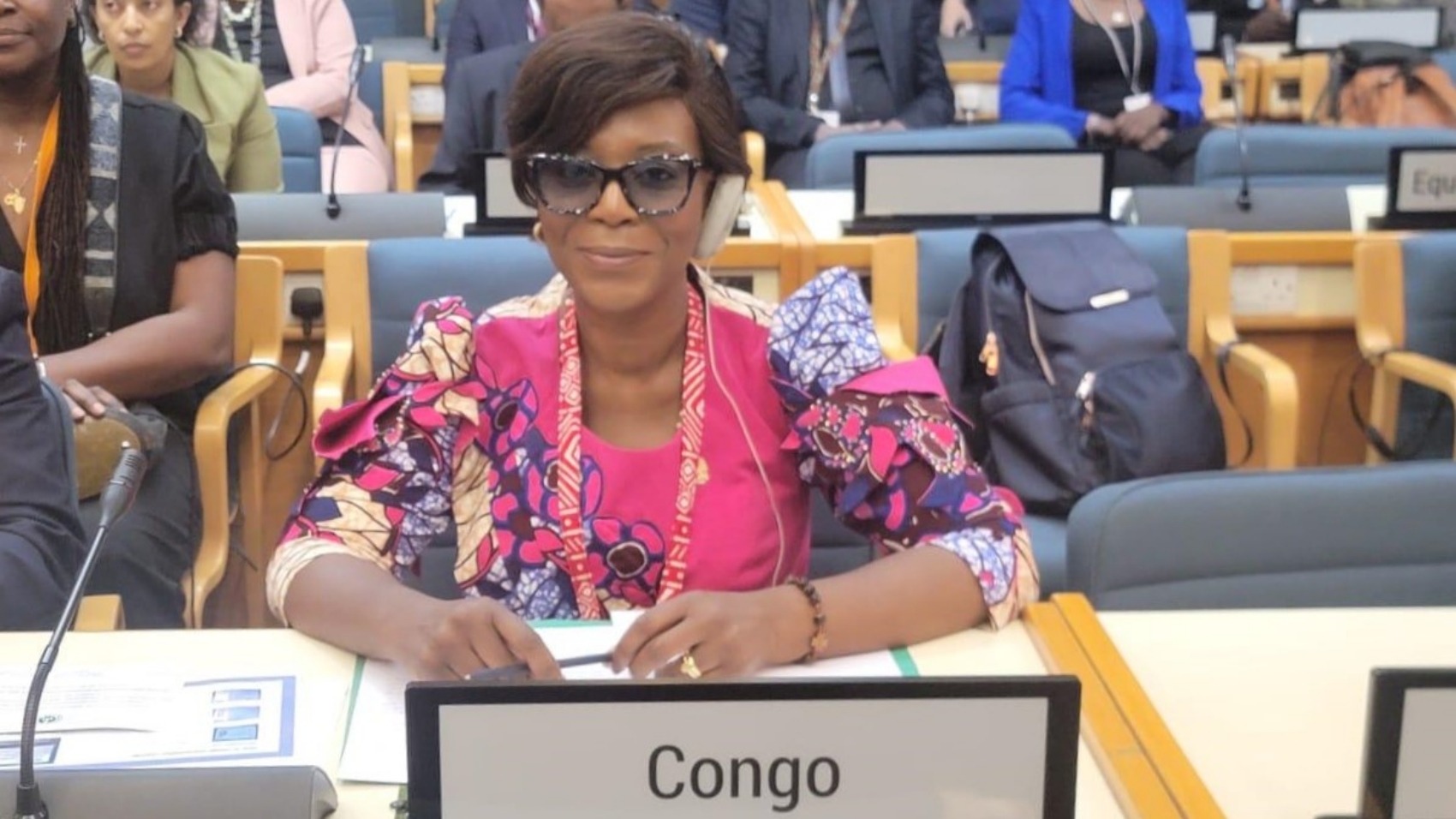 WhatsApp Image 2025-12-13 à 09.50.20_e502c14f