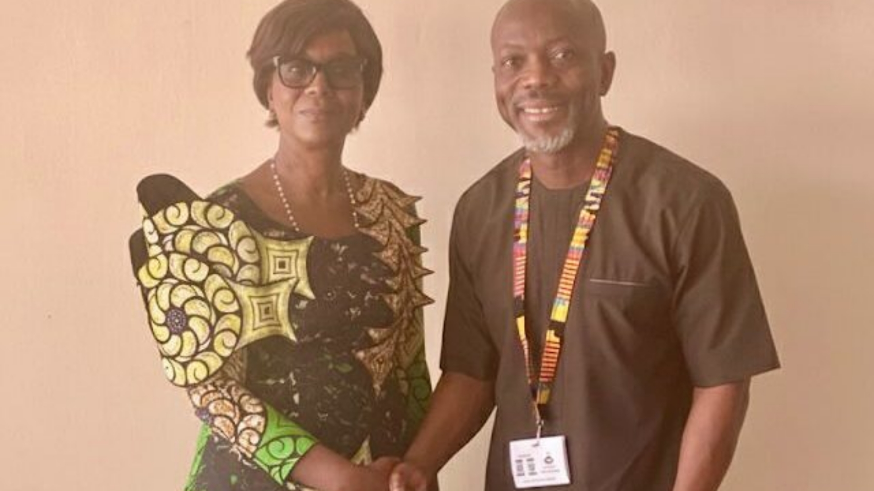 WhatsApp Image 2025-12-13 à 21.58.40_d80c5201